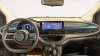 Fiat 500 TORINO 1.0 Hybrid 48kW (65cv)