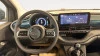 Fiat 500 TORINO 1.0 Hybrid 48kW (65cv)