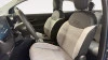 Fiat 500 TORINO 1.0 Hybrid 48kW (65cv)