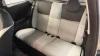 Fiat 500 TORINO 1.0 Hybrid 48kW (65cv)