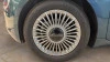 Fiat 500 TORINO 1.0 Hybrid 48kW (65cv)