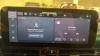 Fiat 500 TORINO 1.0 Hybrid 48kW (65cv)