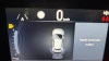 Fiat 500 TORINO 1.0 Hybrid 48kW (65cv)
