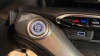 Fiat 500 TORINO 1.0 Hybrid 48kW (65cv)
