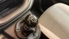 Fiat 500 TORINO 1.0 Hybrid 48kW (65cv)