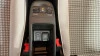 Fiat 500 TORINO 1.0 Hybrid 48kW (65cv)