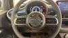 Fiat 500 TORINO 1.0 Hybrid 48kW (65cv)