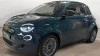 Fiat 500 TORINO 1.0 Hybrid 48kW (65cv)
