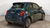 Fiat 500 TORINO 1.0 Hybrid 48kW (65cv)