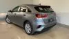 Kia Ceed 1.0 T-GDi 74kW (100CV) Drive