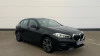 BMW Serie 1 118i Corporate Auto. BMW Serie 1 118i Corporate Auto.