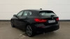 BMW Serie 1 118i Corporate Auto. BMW Serie 1 118i Corporate Auto.