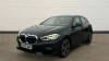 BMW Serie 1 118i Corporate Auto. BMW Serie 1 118i Corporate Auto.