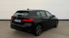 BMW Serie 1 118i Corporate Auto. BMW Serie 1 118i Corporate Auto.
