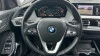 BMW Serie 1 118i Corporate Auto. BMW Serie 1 118i Corporate Auto.