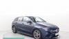 Mercedes-Benz Clase B 2.0 B 200 D DCT 150 5P
