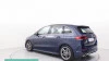 Mercedes-Benz Clase B 2.0 B 200 D DCT 150 5P