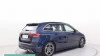 Mercedes-Benz Clase B 2.0 B 200 D DCT 150 5P