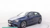 Mercedes-Benz Clase B 2.0 B 200 D DCT 150 5P