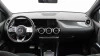 Mercedes-Benz Clase B 2.0 B 200 D DCT 150 5P