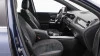 Mercedes-Benz Clase B 2.0 B 200 D DCT 150 5P