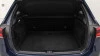 Mercedes-Benz Clase B 2.0 B 200 D DCT 150 5P