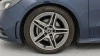 Mercedes-Benz Clase B 2.0 B 200 D DCT 150 5P