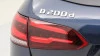 Mercedes-Benz Clase B 2.0 B 200 D DCT 150 5P