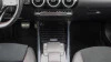 Mercedes-Benz Clase B 2.0 B 200 D DCT 150 5P