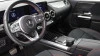 Mercedes-Benz Clase B 2.0 B 200 D DCT 150 5P