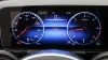 Mercedes-Benz Clase B 2.0 B 200 D DCT 150 5P