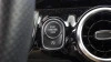 Mercedes-Benz Clase B 2.0 B 200 D DCT 150 5P