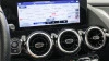 Mercedes-Benz Clase B 2.0 B 200 D DCT 150 5P
