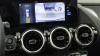 Mercedes-Benz Clase B 2.0 B 200 D DCT 150 5P