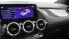 Mercedes-Benz Clase B 2.0 B 200 D DCT 150 5P