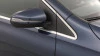 Mercedes-Benz Clase B 2.0 B 200 D DCT 150 5P