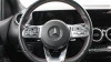 Mercedes-Benz Clase B 2.0 B 200 D DCT 150 5P