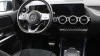 Mercedes-Benz Clase B 2.0 B 200 D DCT 150 5P