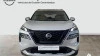 Nissan X-Trail 7pl 1.5 e-4ORCE 158kW 4x4 A/T Tekna+