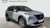 Nissan X-Trail 7pl 1.5 e-4ORCE 158kW 4x4 A/T Tekna+