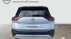 Nissan X-Trail 7pl 1.5 e-4ORCE 158kW 4x4 A/T Tekna+