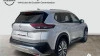 Nissan X-Trail 7pl 1.5 e-4ORCE 158kW 4x4 A/T Tekna+
