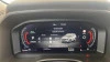 Nissan X-Trail 7pl 1.5 e-4ORCE 158kW 4x4 A/T Tekna+