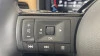Nissan X-Trail 7pl 1.5 e-4ORCE 158kW 4x4 A/T Tekna+