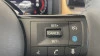 Nissan X-Trail 7pl 1.5 e-4ORCE 158kW 4x4 A/T Tekna+
