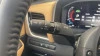 Nissan X-Trail 7pl 1.5 e-4ORCE 158kW 4x4 A/T Tekna+