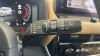 Nissan X-Trail 7pl 1.5 e-4ORCE 158kW 4x4 A/T Tekna+