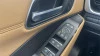 Nissan X-Trail 7pl 1.5 e-4ORCE 158kW 4x4 A/T Tekna+
