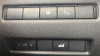 Nissan X-Trail 7pl 1.5 e-4ORCE 158kW 4x4 A/T Tekna+