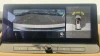Nissan X-Trail 7pl 1.5 e-4ORCE 158kW 4x4 A/T Tekna+